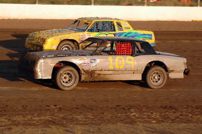2010