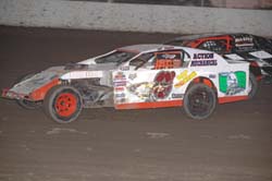 2010