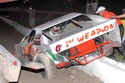 2010