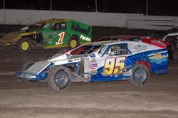 2010