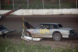 2010