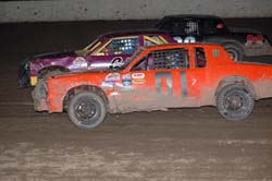2010