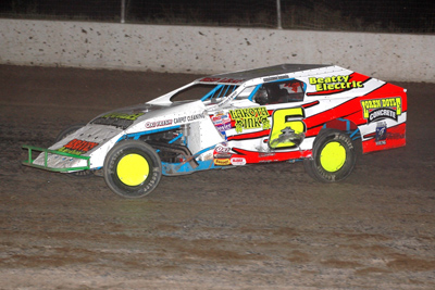 2010