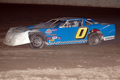 2010