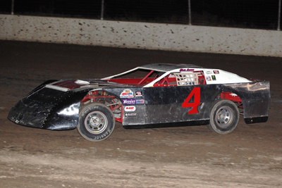 2010