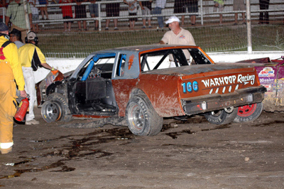 2010