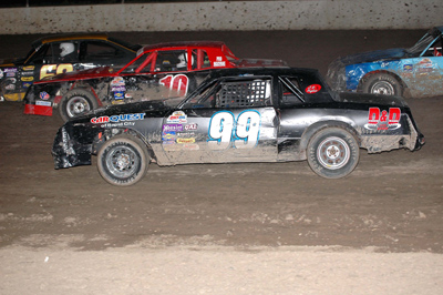 2010