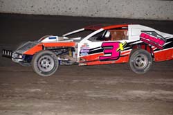 2010