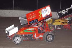 2010