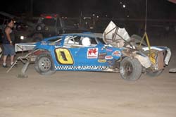 2010