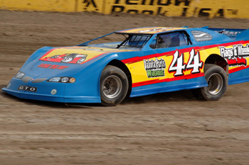 2010