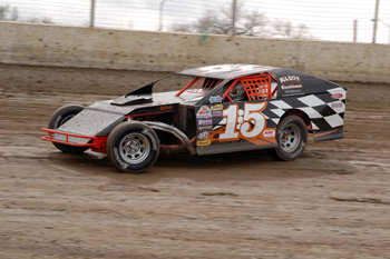 2010
