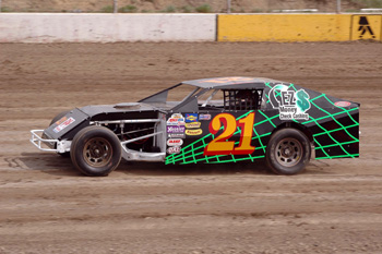 2010