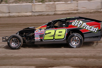 2010