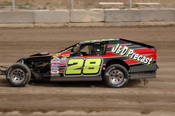2010