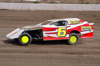 2010