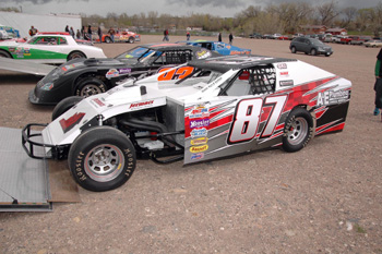 2010