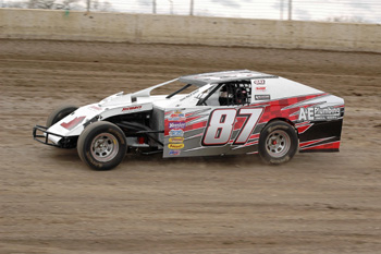 2010