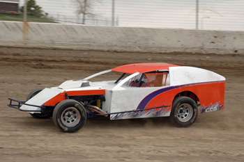 2010