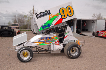 2010