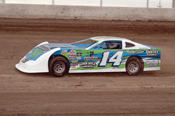 2010