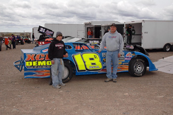 2010