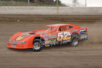 2010