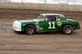 2010
