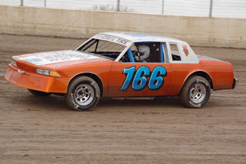 2010