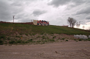 2010