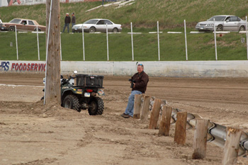 2010