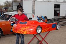 2010