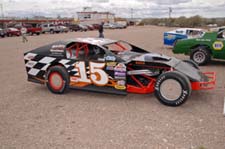 2010