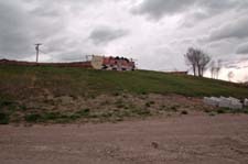 2010