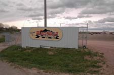 2010