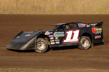 2010