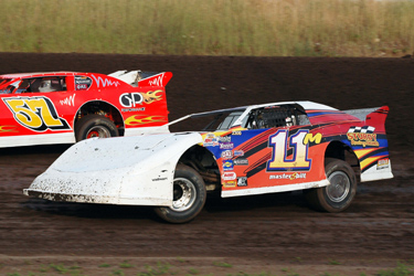 2010