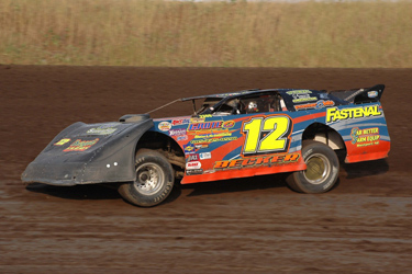 2010