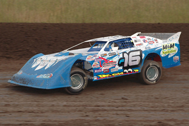 2010