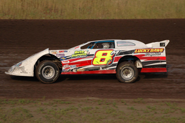 2010