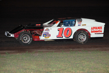 2010