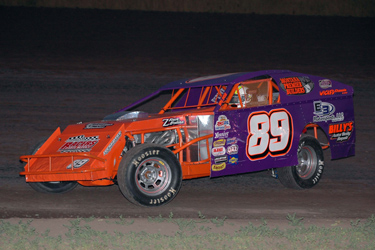 2010
