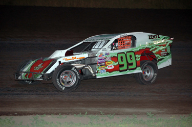 2010