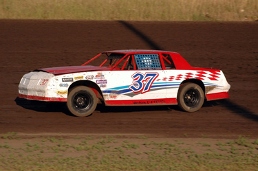 2010