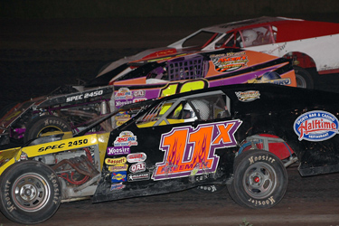 2010