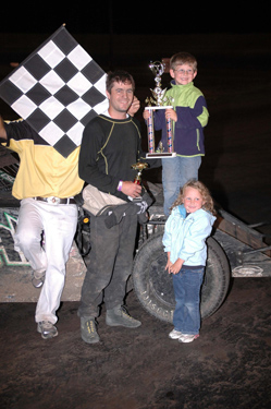 2010