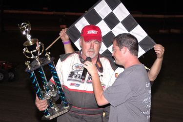 2010