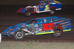 2010