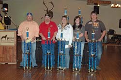 OTHER AWARD WINNERS 1