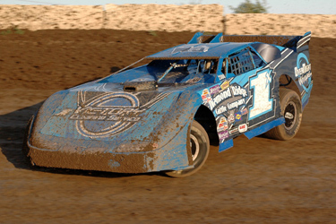 2010